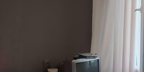 Комната улица Турку, 26