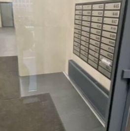 Продажа 2-комн квартиры на вторичном рынке Нагатинский 1-й проезд,  д. 11,  к. 2