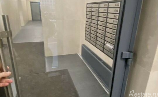 Продажа 2-комн квартиры на вторичном рынке Нагатинский 1-й проезд,  д. 11,  к. 2