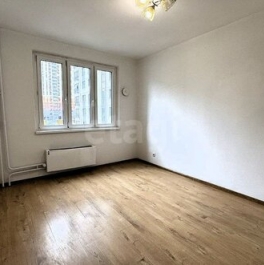 Продажа 3-комн квартиры на вторичном рынке Бутово рп, Парковая (Южная Битца мкр.) ул,  д. 2