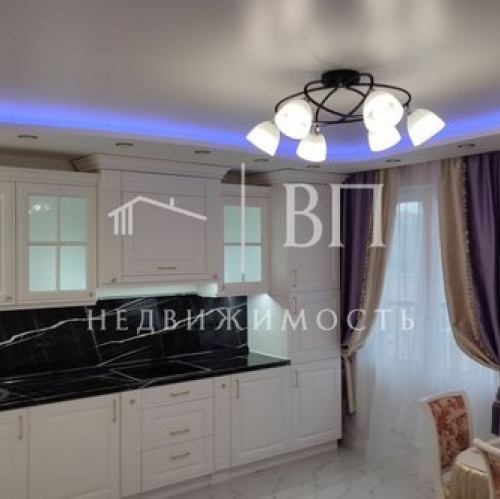 2-комн квартира Мурино г, Екатерининская ул