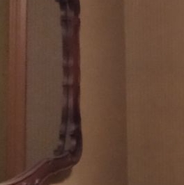 Аренда 2-комн квартиры на вторичном рынке Южное Кучино мкр, Балашиха, д. 1 Аренда 2-комн квартиры на вторичном рынке Южное Кучино мкр, Балашиха, д. 1