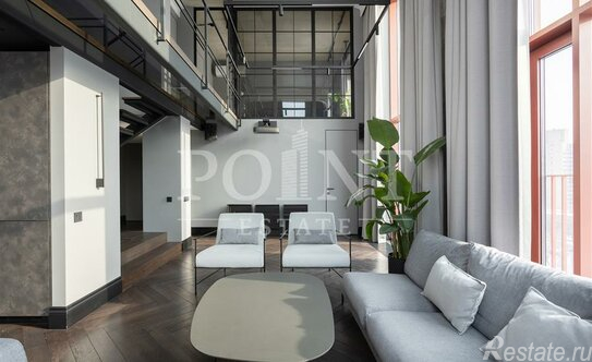 Продажа 3-комн квартиры на вторичном рынке ул Казакова,  д. 7,  к. 4