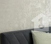 Продать Квартиры вторичка Туристская улица, 22К2   