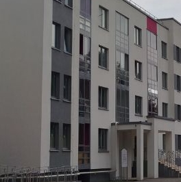 Продажа 1-комн квартиры на вторичном рынке Митино Дальнее мкр, д. Брехово,  д. 14