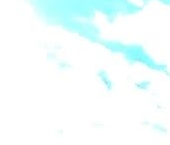 Продать Земельные участки, земля пос. Западная Лица, улица Рассветная   