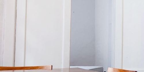 4-комн квартира Малая Посадская улица, 19Б