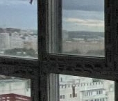 Продать Квартиры вторичка Ивантеевка, Заводская улица  9А 