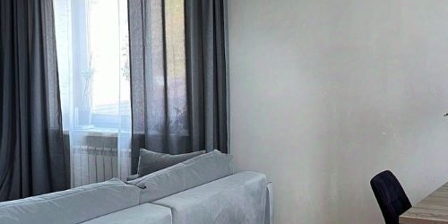 3-комн квартира переулок Чернышевского, 11С1