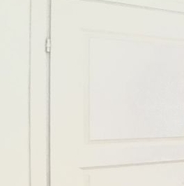 Аренда 1-комн квартиры на вторичном рынке Московский проспект, 73к4 Аренда 1-комн квартиры на вторичном рынке Московский проспект, 73к4