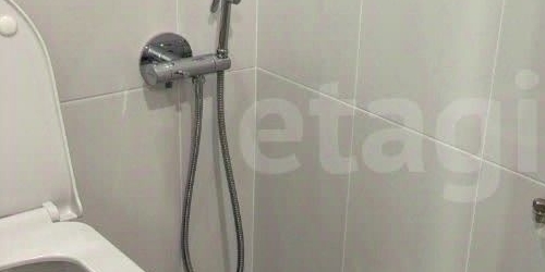 2-комн квартира Хасанская улица, 18К1