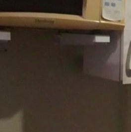 Аренда комнаты Смоленская улица, 31/20 Аренда комнаты Смоленская улица, 31/20