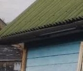 Продать Дачи, коттеджи, загородные дома Железнодорожник СНТ, улица 3-я, 51   