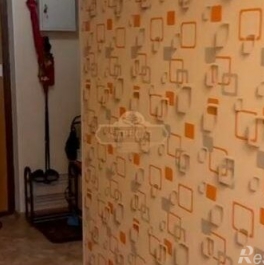 Продажа 1-комн квартиры на вторичном рынке ул Туристская,  д. 28,  к. 1