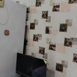 Продажа 4-комн квартиры на вторичном рынке Лобня, ул Кольцевая,  д. 4