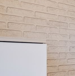 Продажа 3-комн квартиры на вторичном рынке улица Юных Ленинцев, 35К1 Продажа 3-комн квартиры на вторичном рынке улица Юных Ленинцев, 35К1