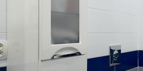 1-комн квартира площадь Конституции, 1к2