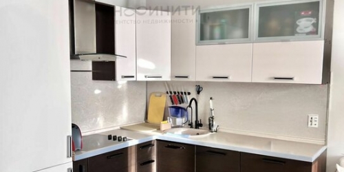 2-комн квартира ул Юных Ленинцев,  д. 47,  к. 4