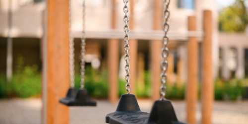 2-комн квартира наб Чёрной речки,  д. 41