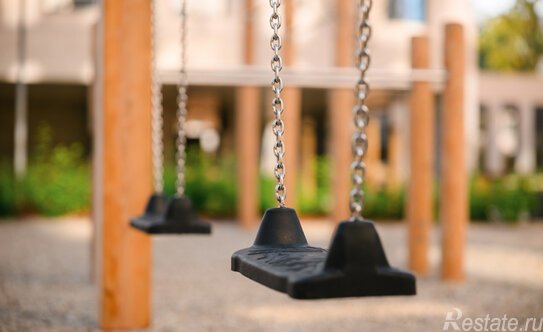 Продажа 2-комн квартиры на вторичном рынке наб Чёрной речки,  д. 41