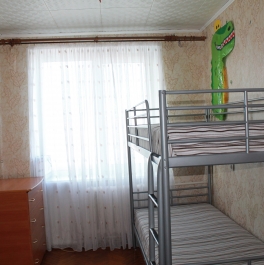 Продажа 2-комн квартиры на вторичном рынке Ломоносов г, Александровская ул,  д. 36,  к. б