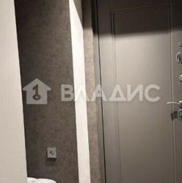 Продажа 2-комн квартиры на вторичном рынке Химки г, Пролетарская ул,  д. 11