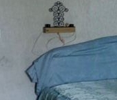 Продать Квартиры вторичка проспект Средний Васильевского острова, 92   