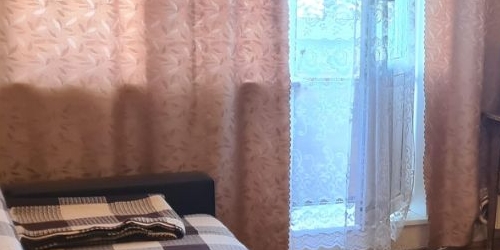 2-комн квартира улица Маршала Катукова, 3К1