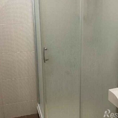 1-комн квартира Беловежская улица,  д. 17 к2