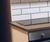 Продать Комнаты в квартирах Мгинская улица, 1/2   