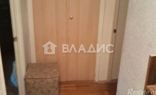 Продажа 2-комн квартиры на вторичном рынке Тайнинская улица,  д. 16 к2