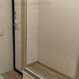 Продажа 1-комн квартиры на вторичном рынке Рошаль, ул Советская,  д. 25