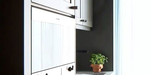 Студия 2-й Колобовский переулок, 2