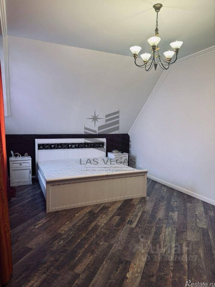 Аренда дома Пионерская ул,  д. 10