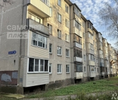 Продать Квартиры вторичка Воскресенск, ул Зелинского  5б 