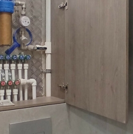 Продажа 1-комн квартиры на вторичном рынке улица Покрышева,  д. 6