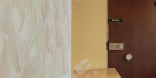 2-комн квартира улица Маяковского, 4