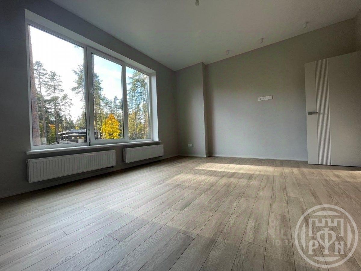 Продажа дома Всеволожск, Банковская улица, 22