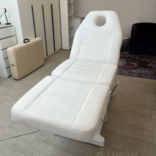 Офис Кастанаевская улица,  д. 55 к1