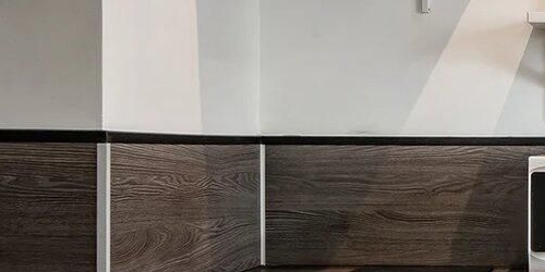 1-комн квартира Лиговский проспект, 206