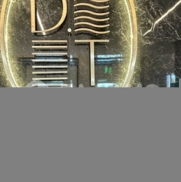 Продажа 3-комн квартиры на вторичном рынке ул Дубнинская,  д. 40А,  к. 1