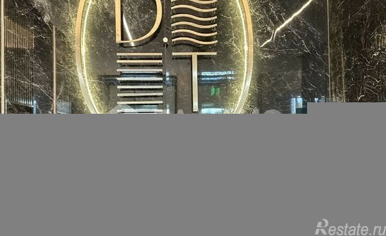 Продажа 3-комн квартиры на вторичном рынке ул Дубнинская,  д. 40А,  к. 1