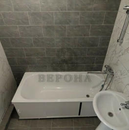 Продажа 3-комн квартиры на вторичном рынке Богородский городской округ, улица Кирова,  д. 8А к2