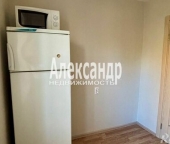 Продать Квартиры вторичка ул Белы Куна  11 2