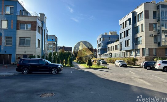 Продажа 2-комн квартиры на вторичном рынке Суздальское ш,  д. 8