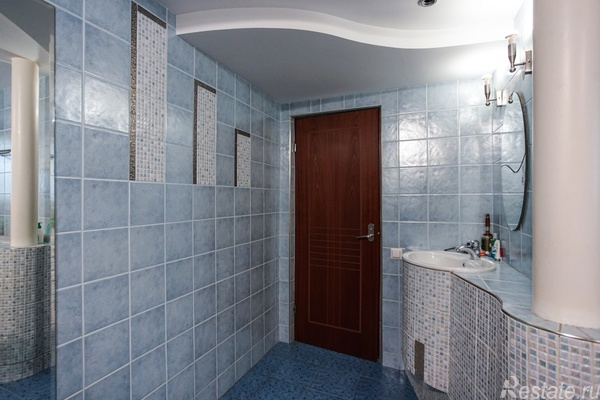 Продажа дома 2-я Никитинская ул,  д. 69