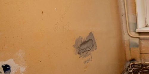 2-комн квартира Волжский бульвар, 2/22