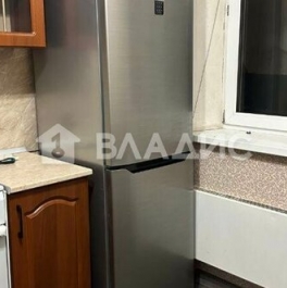 Продажа 2-комн квартиры на вторичном рынке Дмитровское ш,  д. 165Е,  к. 7