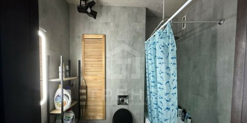 1-комн квартира Петергофское ш,  д. 84,  к. 11