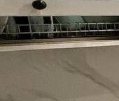 Продать Квартиры вторичка Красногорск, улица Игоря Мерлушкина, 3   